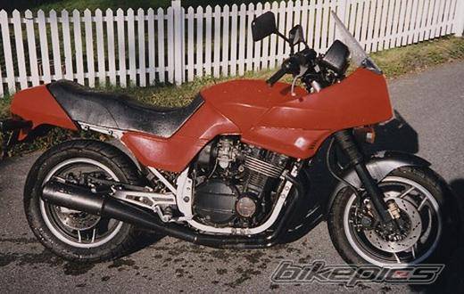 Photo 469241