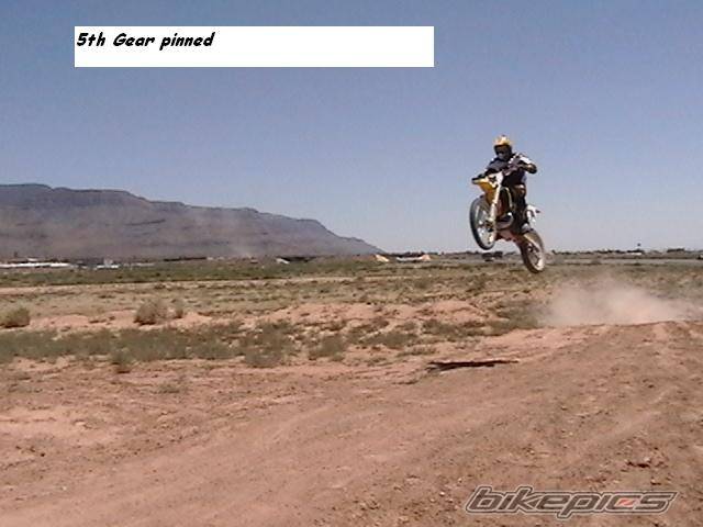 Bike Photo 469250