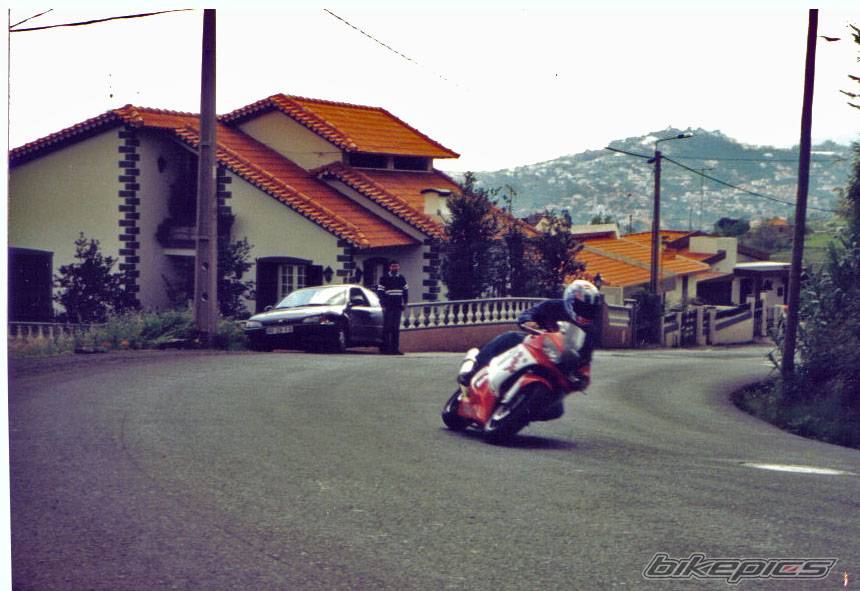 Photo 469255