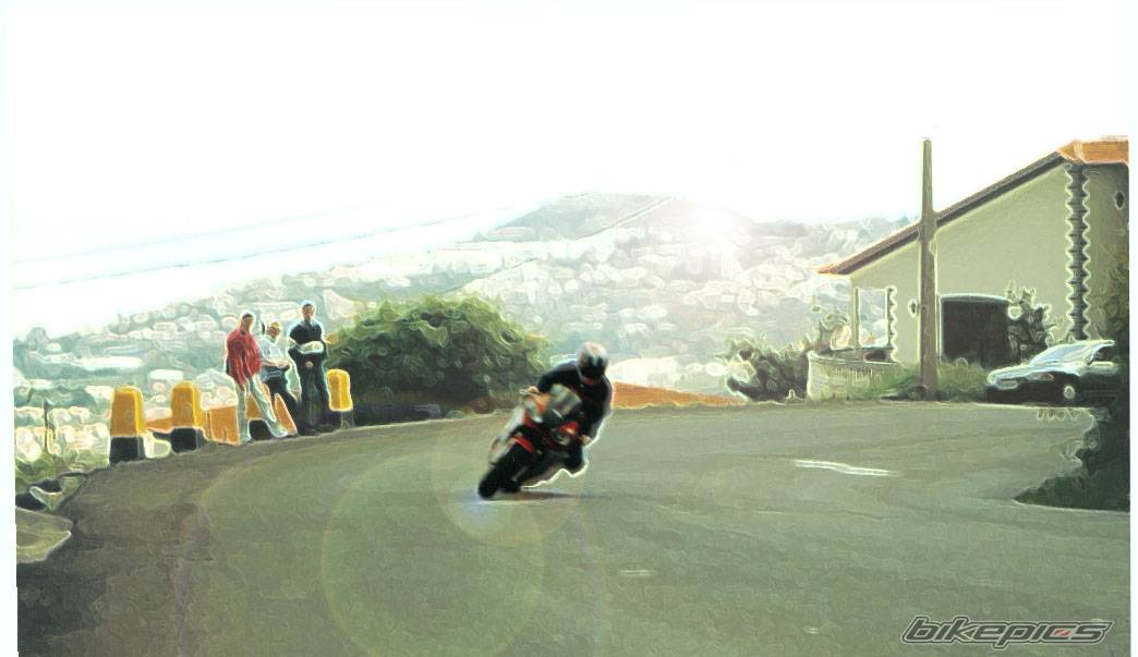 Bike Photo 469256