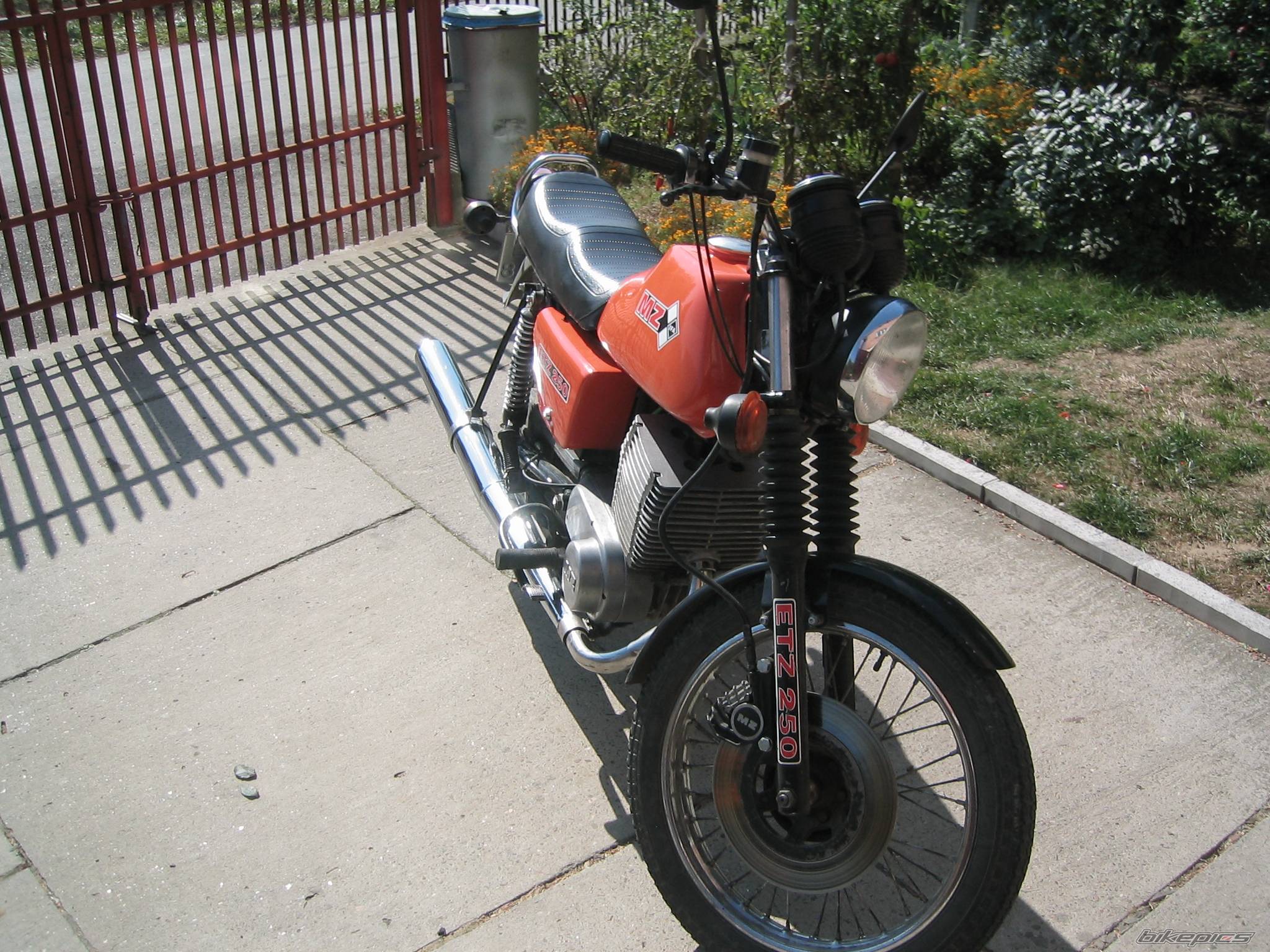 Photo 469265