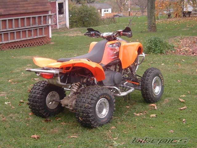 Photo 469273