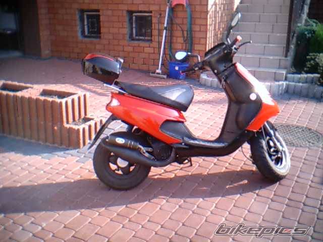 Photo 469274