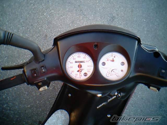 Photo 469275