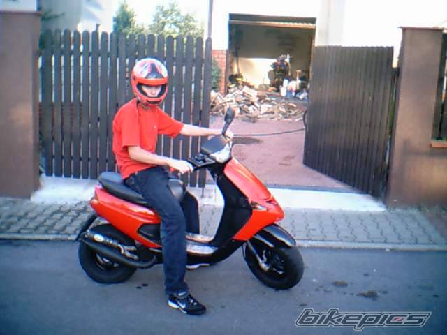 Photo 469276