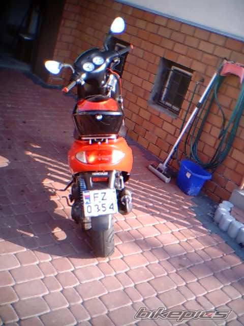 Photo 469277