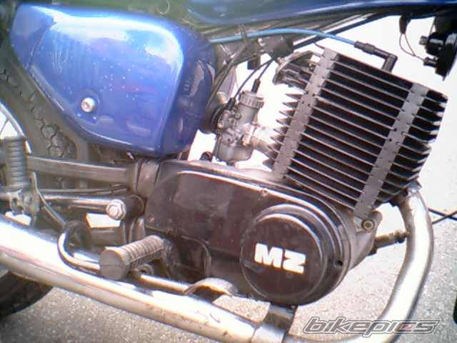 Bike Photo 469282