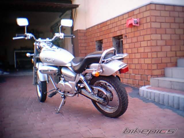 Photo 469283
