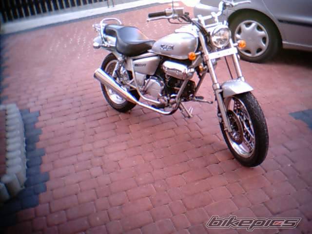 Photo 469284
