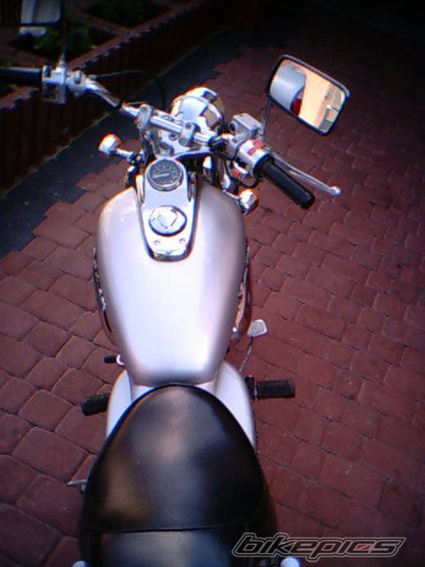 Photo 469285