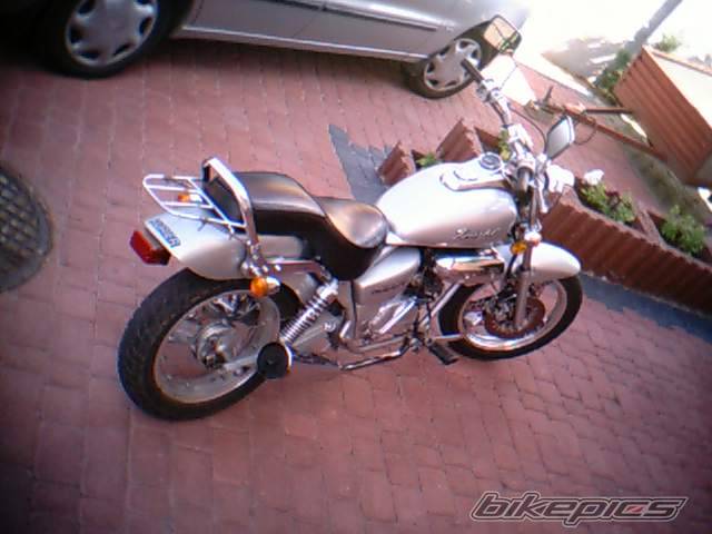 Photo 469286