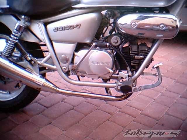 Photo 469287