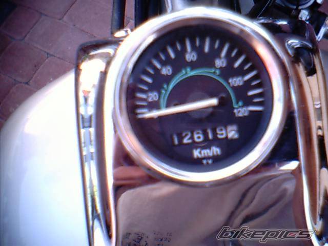 Photo 469288