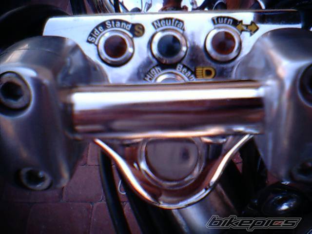 Photo 469289