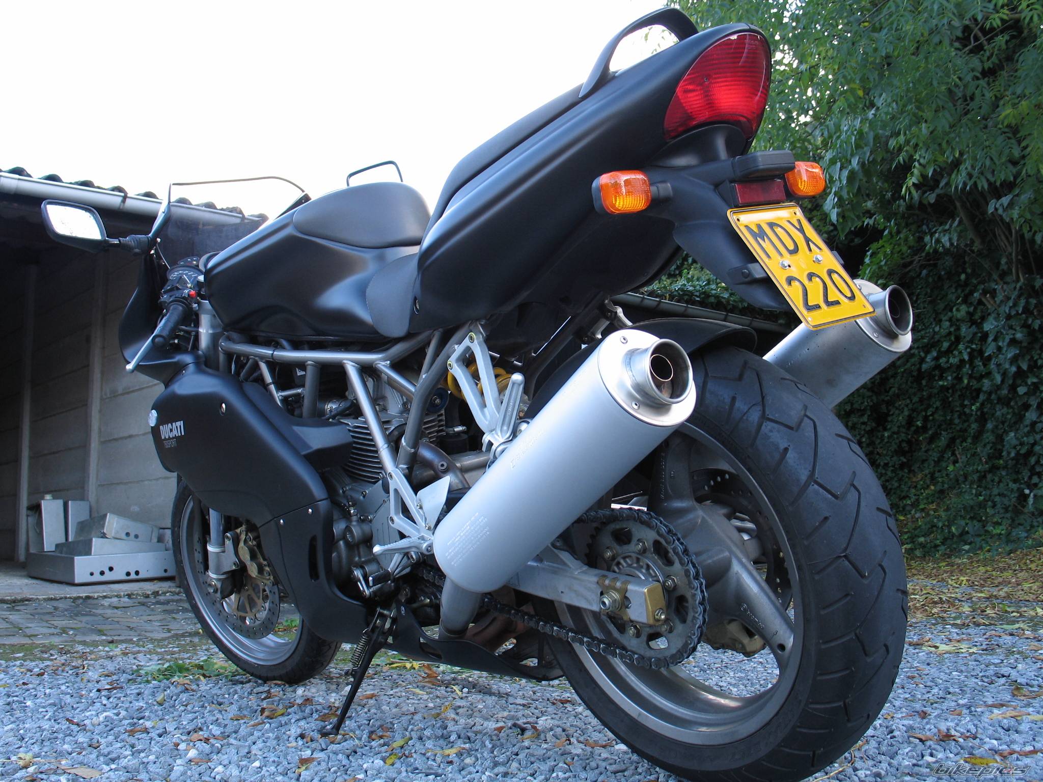 Photo 469298
