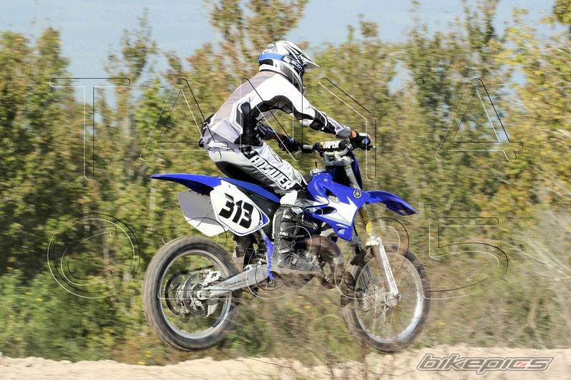 Bike Photo 469325