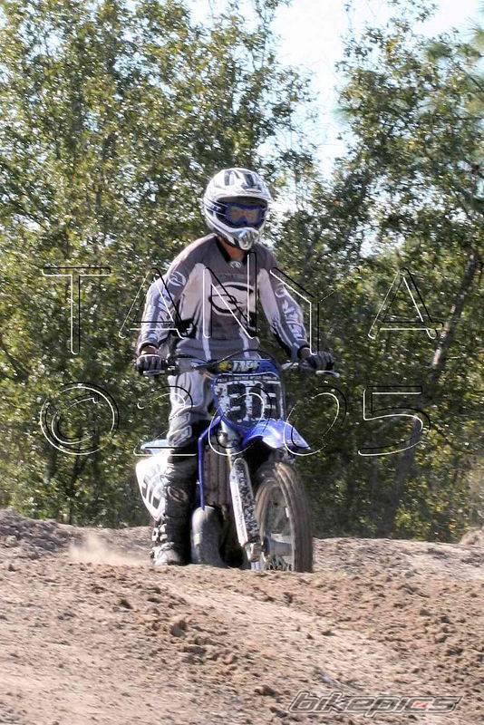 Bike Photo 469327