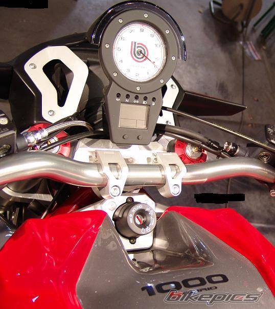 Bike Photo 469353