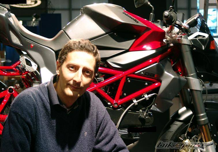 Bike Photo 469356