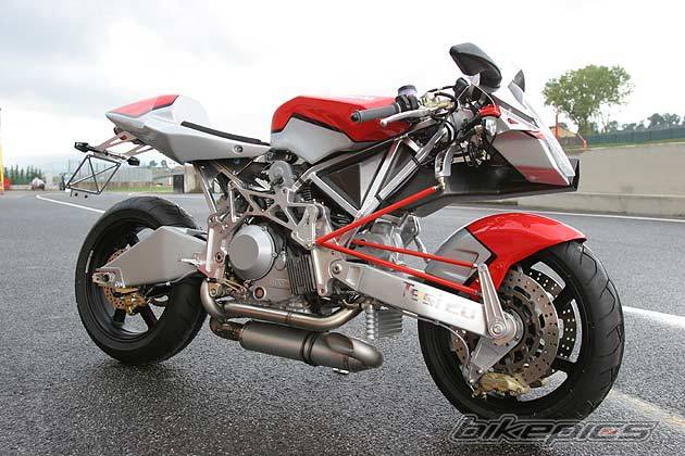 Bike Photo 469360