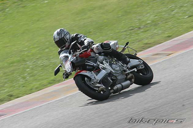 Bike Photo 469364