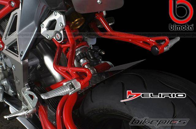 Bike Photo 469367