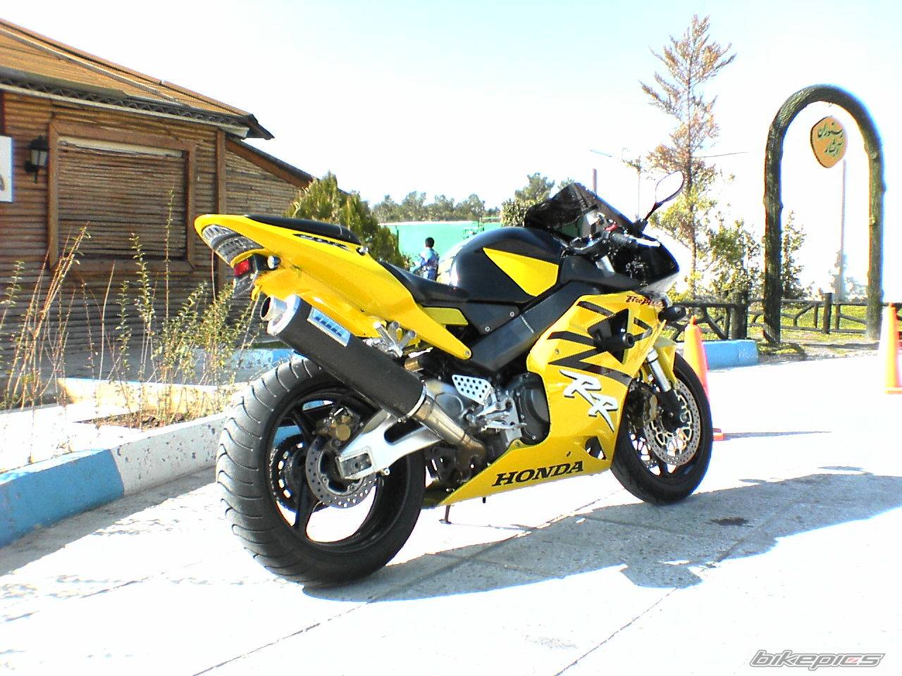 Photo 469370