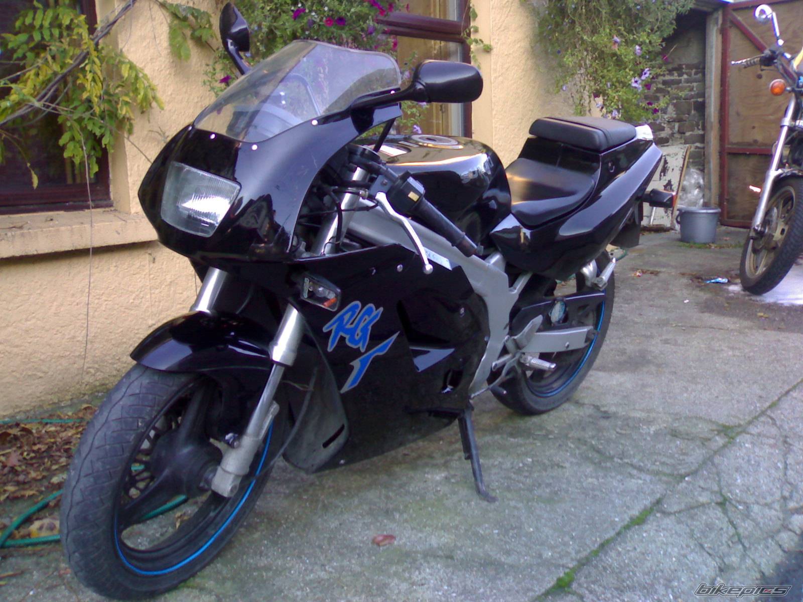 Photo 469379