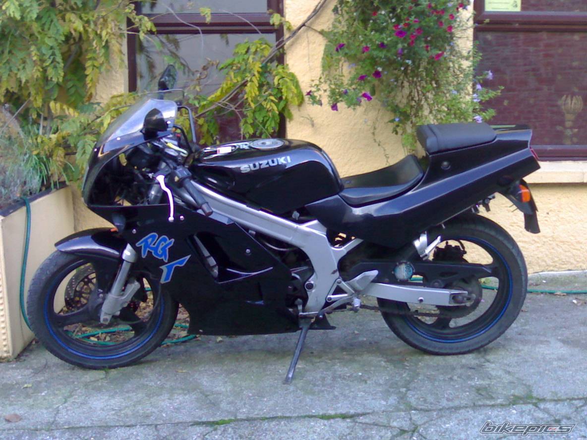 Photo 469380