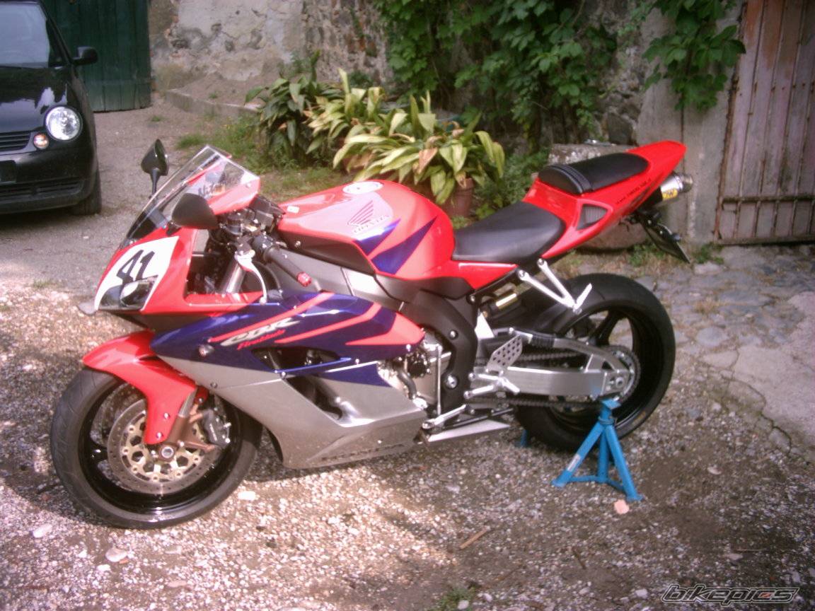 Photo 469383