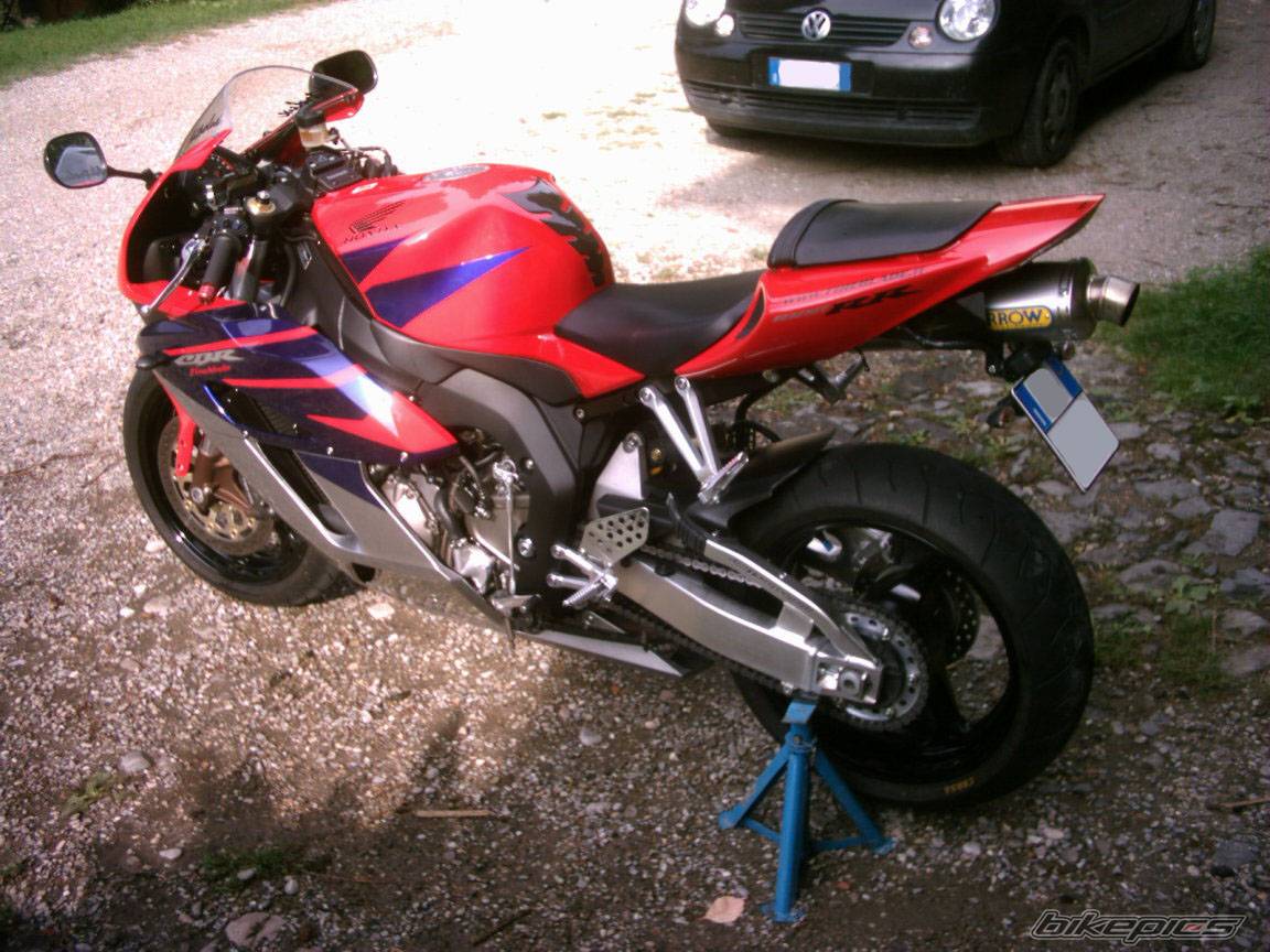 Photo 469386