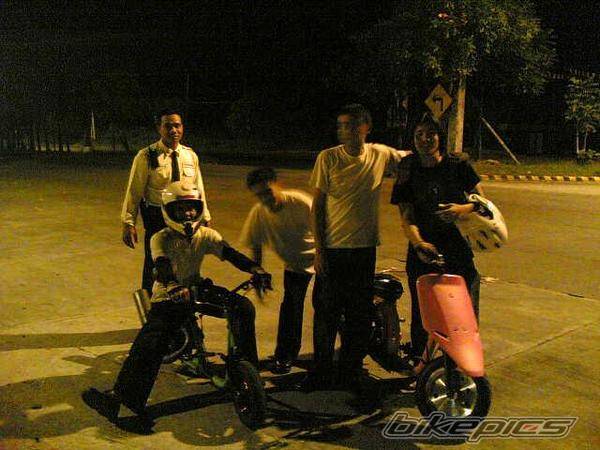 Photo 469394