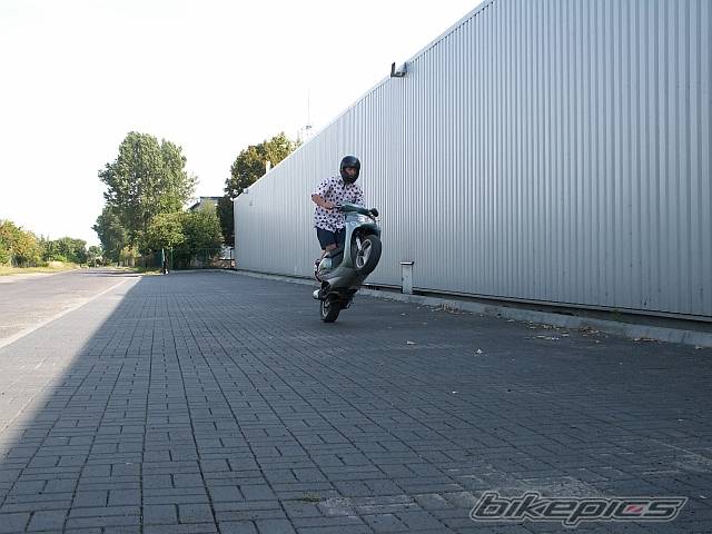 Photo 469398