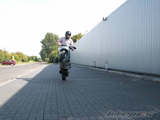 Photo 469399
