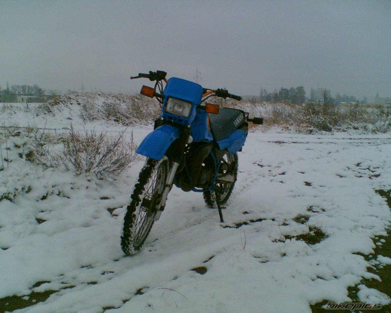 Bike Photo 469406