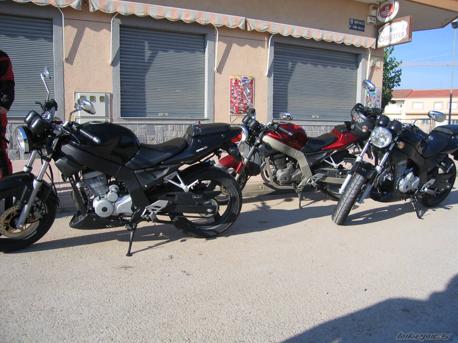 Photo 469436