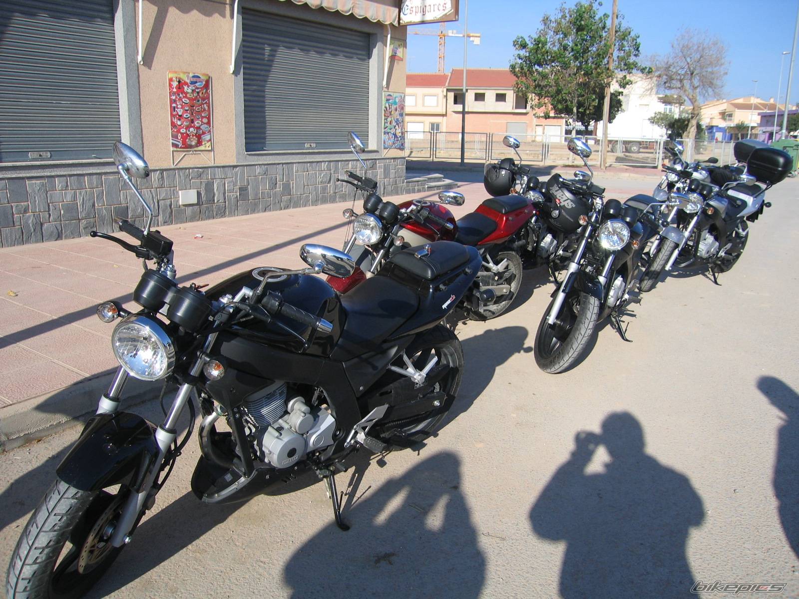 Photo 469437