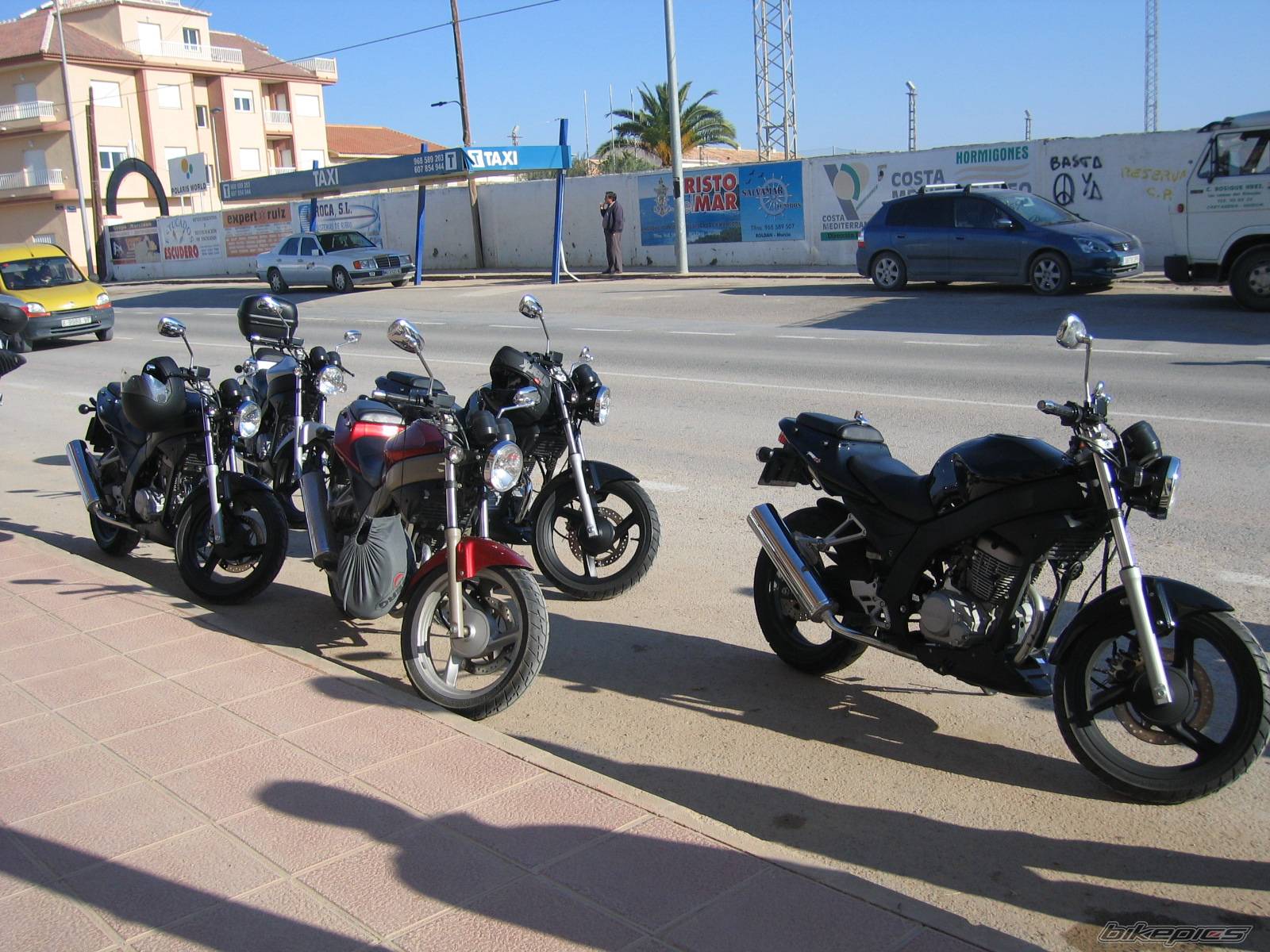 Photo 469438