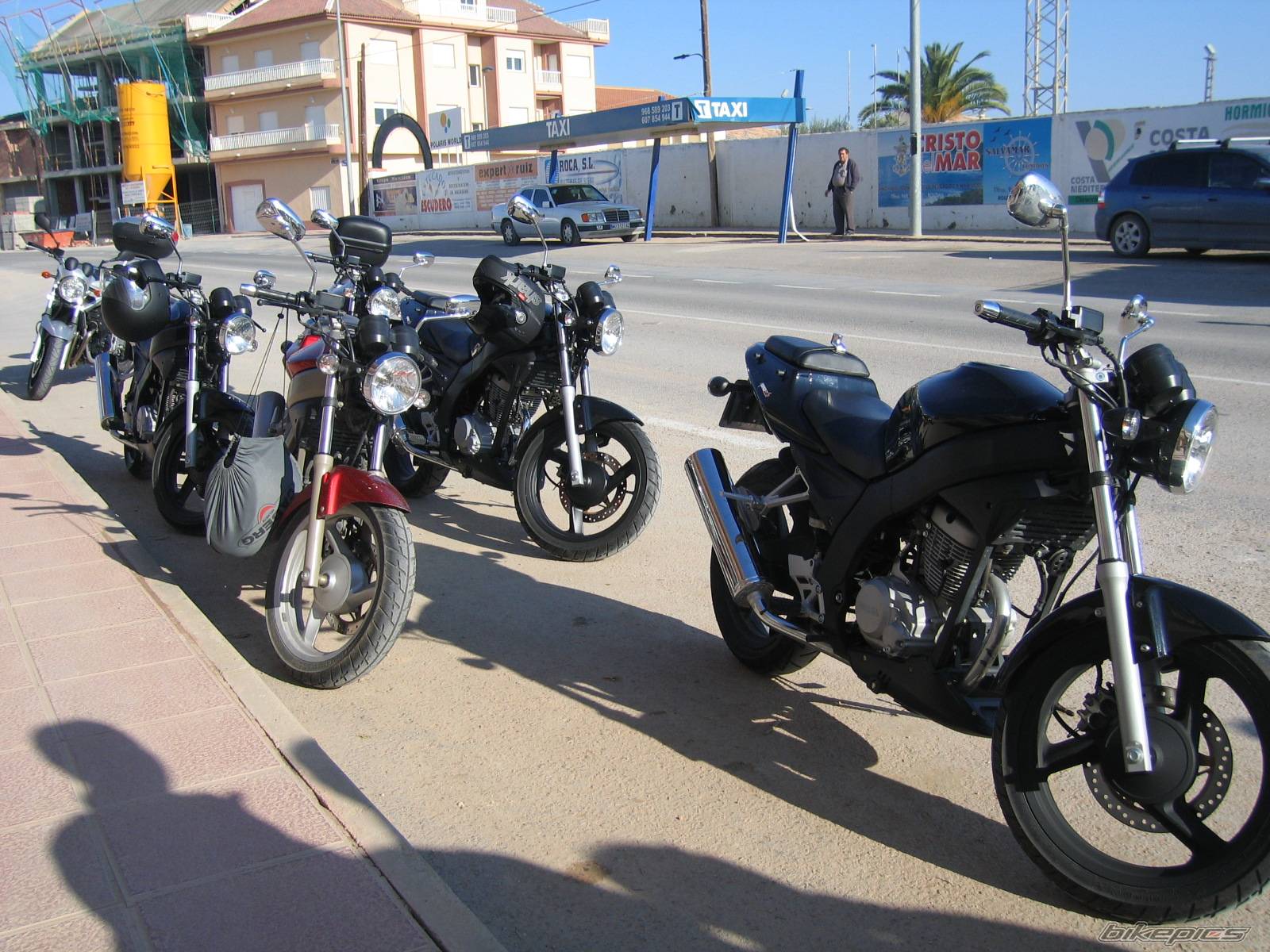 Photo 469442