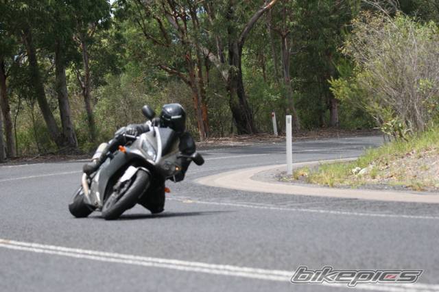 Photo 469472