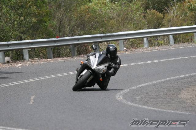 Photo 469474