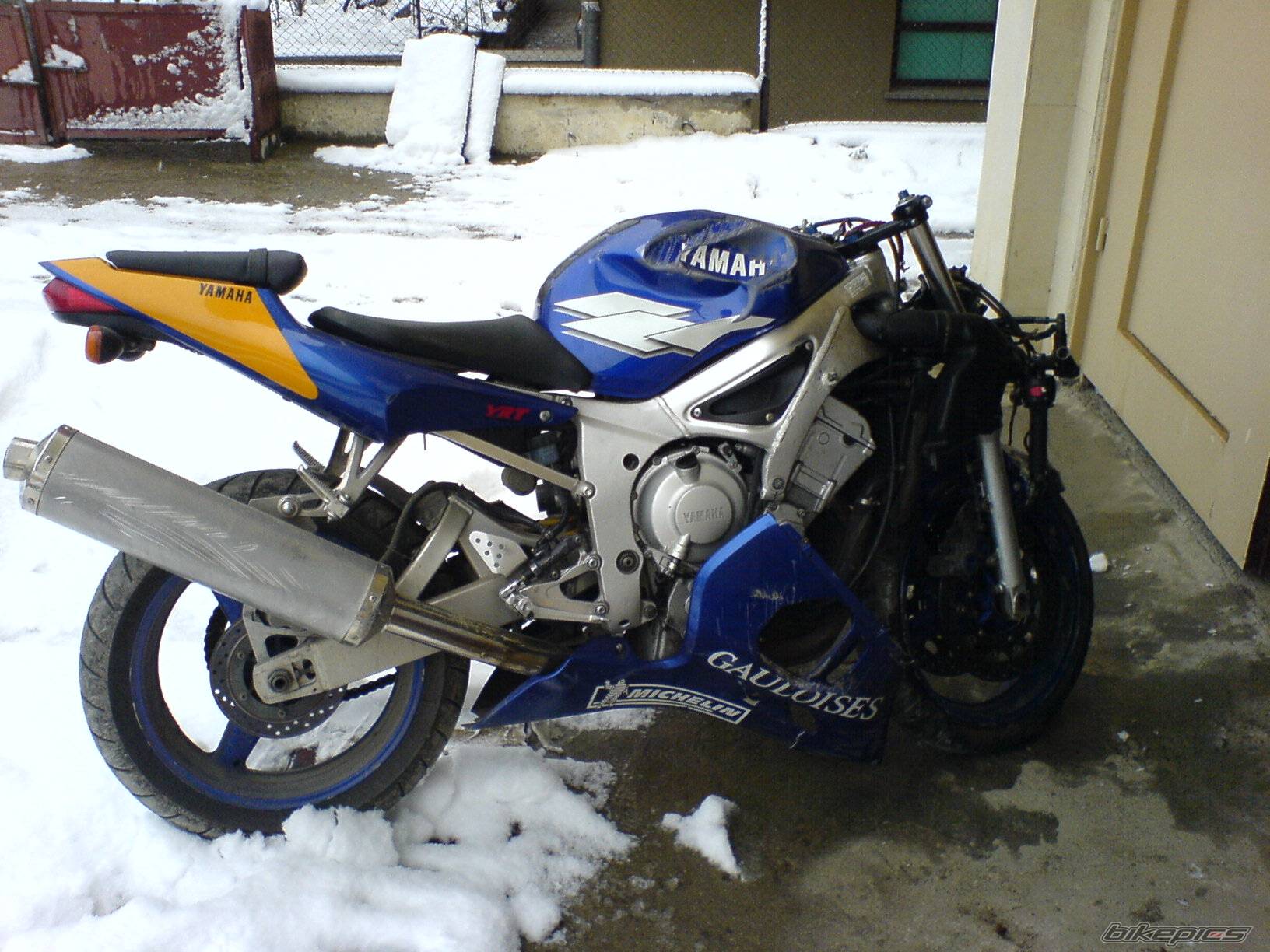 Photo 469484