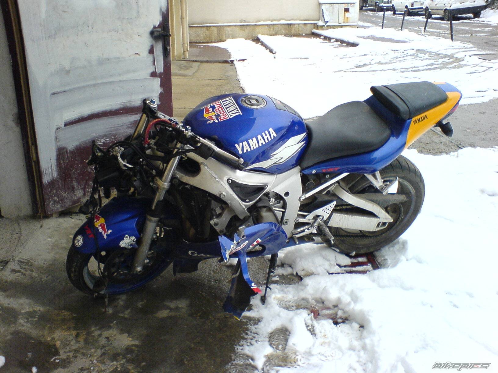 Photo 469487