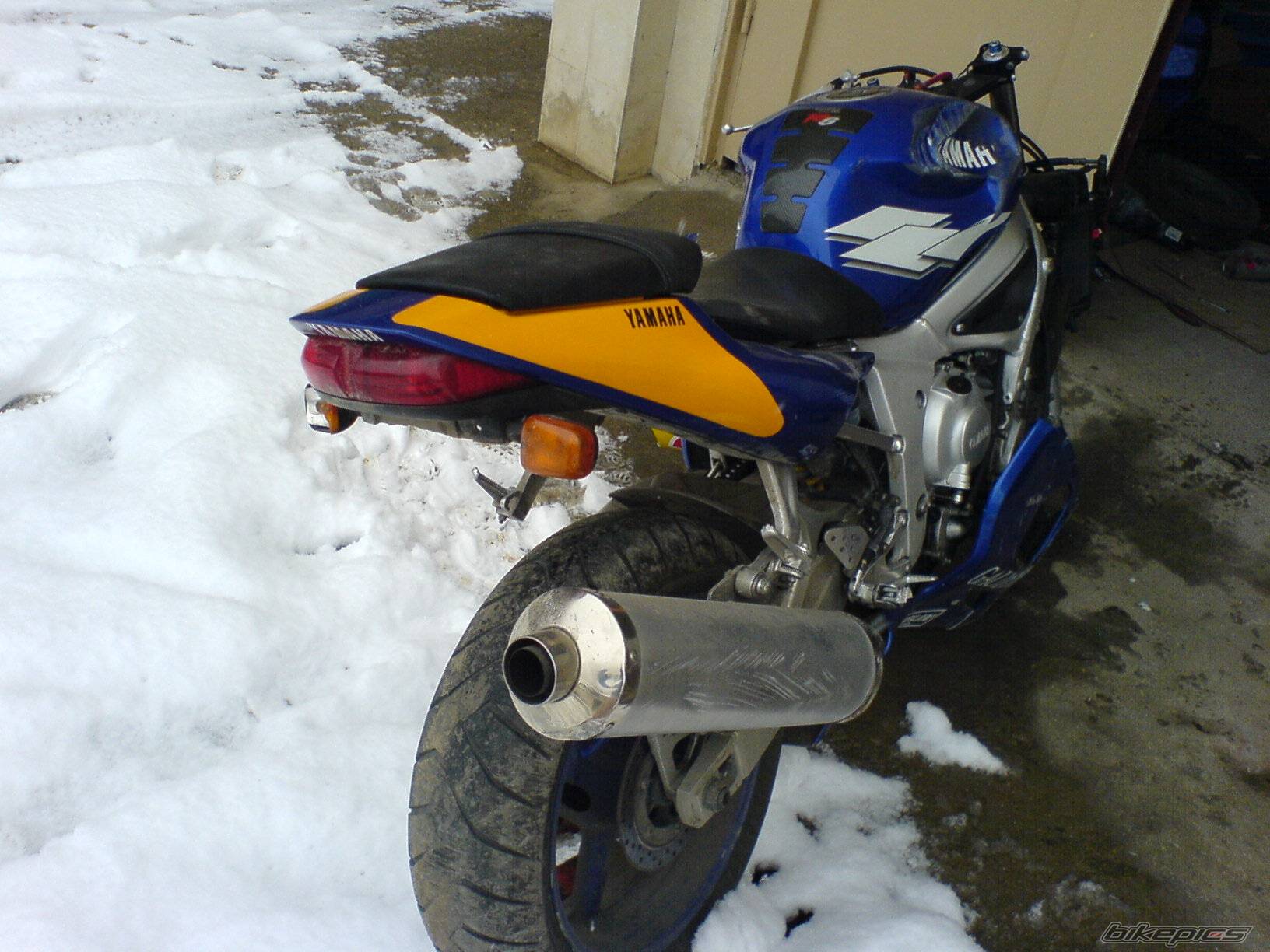 Photo 469488