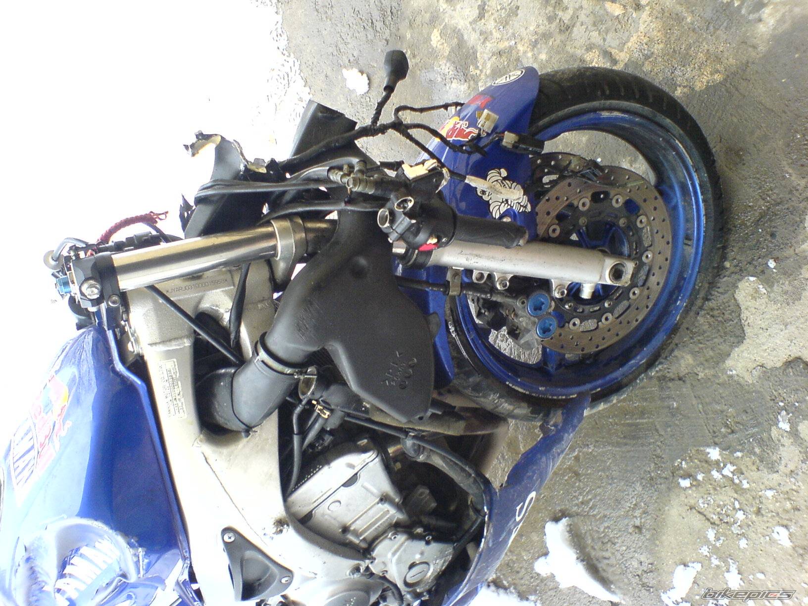 Photo 469491
