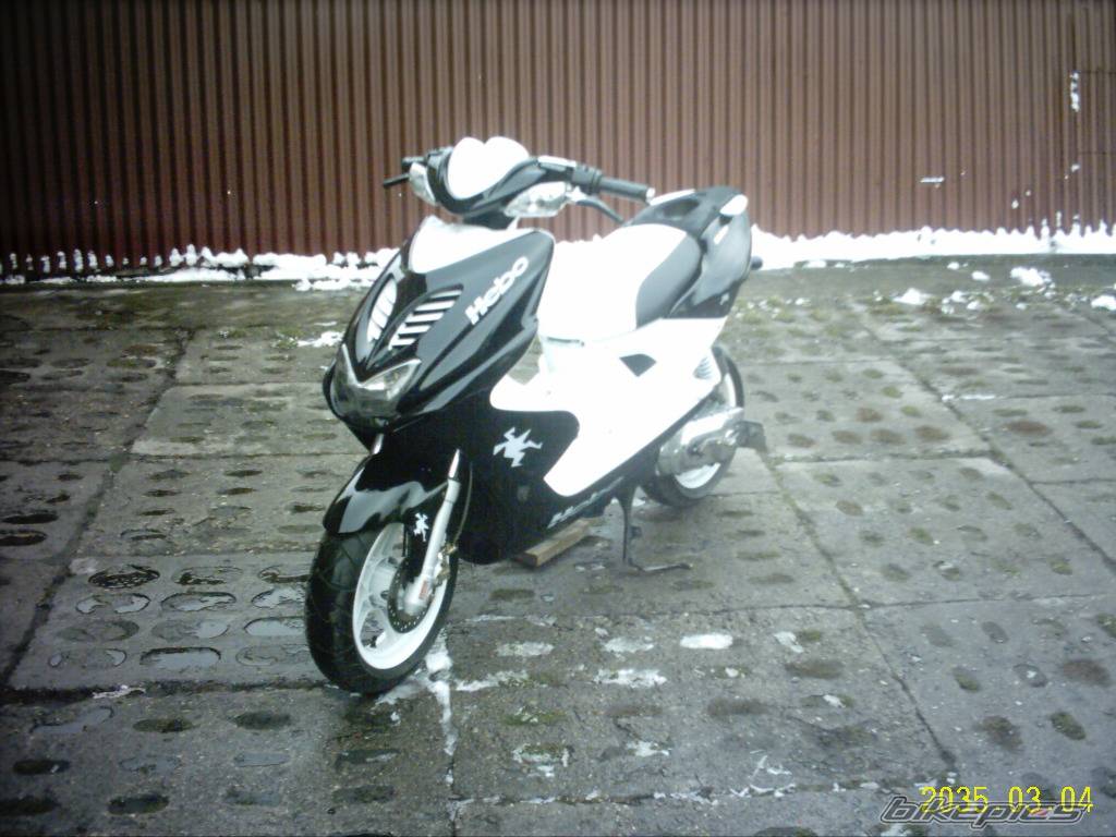 Photo 469494