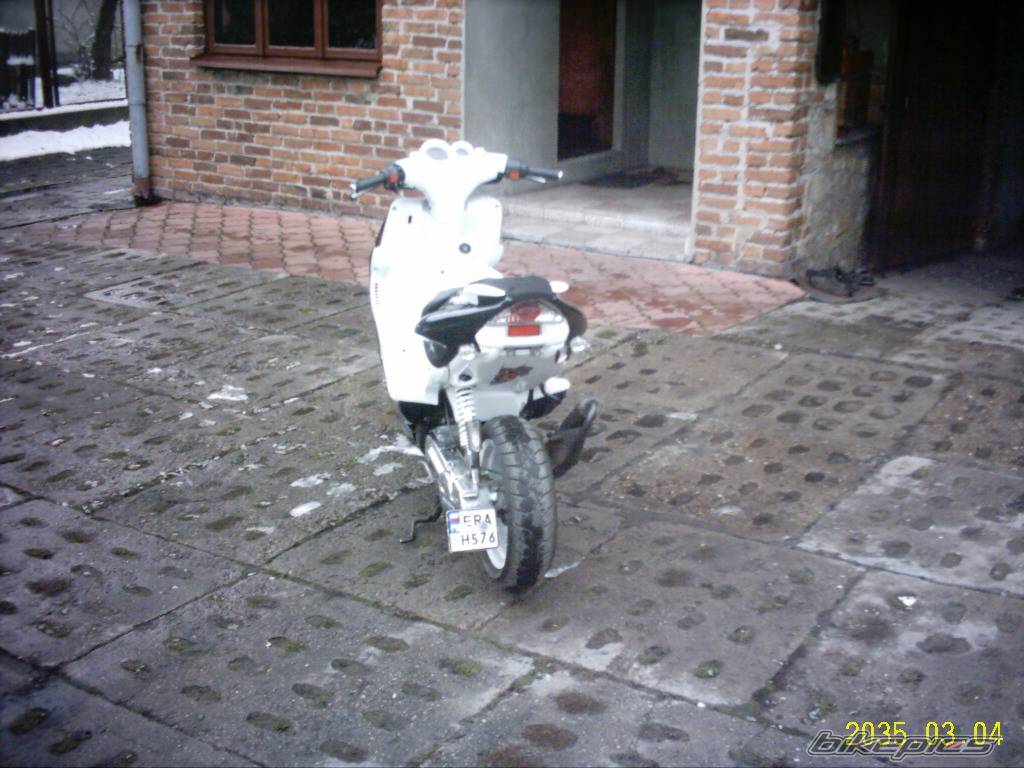 Photo 469495