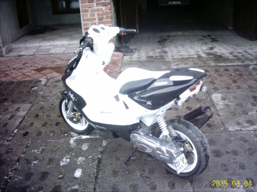 Photo 469496