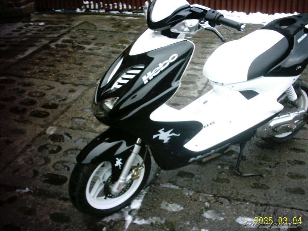 Photo 469499