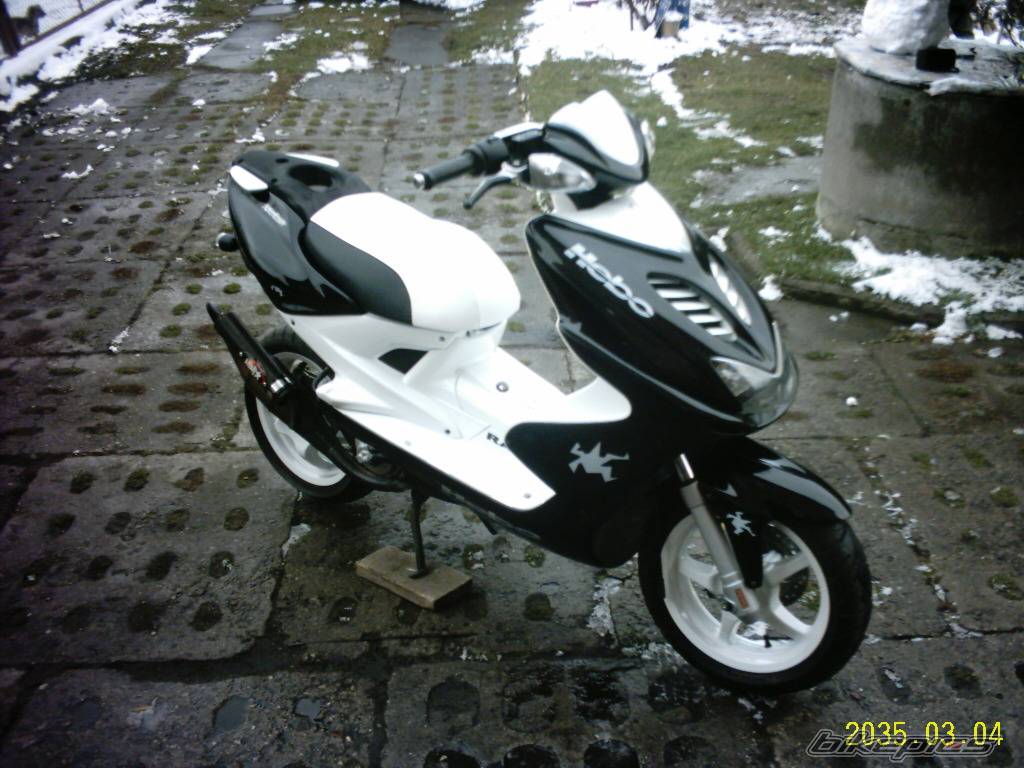 Photo 469501